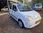 Chevrolet Matiz 0.8 Spirit | 2E EIGENAAR | 3/6 OF 12 MND GARANTIE | AIRCO | ELEC RAMEN |