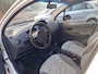 Chevrolet Matiz 0.8 Spirit | 2E EIGENAAR | 3/6 OF 12 MND GARANTIE | AIRCO | ELEC RAMEN |