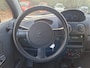 Chevrolet Matiz 0.8 Spirit | 2E EIGENAAR | 3/6 OF 12 MND GARANTIE | AIRCO | ELEC RAMEN |