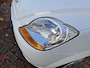 Chevrolet Matiz 0.8 Spirit | 2E EIGENAAR | 3/6 OF 12 MND GARANTIE | AIRCO | ELEC RAMEN |