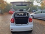 Chevrolet Matiz 0.8 Spirit | 2E EIGENAAR | 3/6 OF 12 MND GARANTIE | AIRCO | ELEC RAMEN |