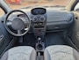 Chevrolet Matiz 0.8 Spirit | 2E EIGENAAR | 3/6 OF 12 MND GARANTIE | AIRCO | ELEC RAMEN |