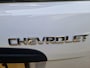 Chevrolet Matiz 0.8 Spirit | 2E EIGENAAR | 3/6 OF 12 MND GARANTIE | AIRCO | ELEC RAMEN |