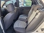 Chevrolet Matiz 0.8 Spirit | 2E EIGENAAR | 3/6 OF 12 MND GARANTIE | AIRCO | ELEC RAMEN |
