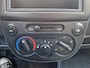 Chevrolet Matiz 0.8 Spirit | 2E EIGENAAR | 3/6 OF 12 MND GARANTIE | AIRCO | ELEC RAMEN |