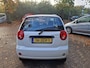 Chevrolet Matiz 0.8 Spirit | 2E EIGENAAR | 3/6 OF 12 MND GARANTIE | AIRCO | ELEC RAMEN |