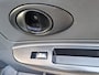Chevrolet Matiz 0.8 Spirit | 2E EIGENAAR | 3/6 OF 12 MND GARANTIE | AIRCO | ELEC RAMEN |
