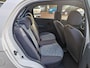 Chevrolet Matiz 0.8 Spirit | 2E EIGENAAR | 3/6 OF 12 MND GARANTIE | AIRCO | ELEC RAMEN |