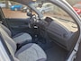 Chevrolet Matiz 0.8 Spirit | 2E EIGENAAR | 3/6 OF 12 MND GARANTIE | AIRCO | ELEC RAMEN |