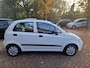 Chevrolet Matiz 0.8 Spirit | 2E EIGENAAR | 3/6 OF 12 MND GARANTIE | AIRCO | ELEC RAMEN |