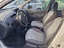 Chevrolet Matiz 0.8 Spirit | 2E EIGENAAR | 3/6 OF 12 MND GARANTIE | AIRCO | ELEC RAMEN |