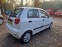 Chevrolet Matiz 0.8 Spirit | 2E EIGENAAR | 3/6 OF 12 MND GARANTIE | AIRCO | ELEC RAMEN |