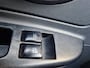 Chevrolet Matiz 0.8 Spirit | 2E EIGENAAR | 3/6 OF 12 MND GARANTIE | AIRCO | ELEC RAMEN |