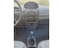Chevrolet Matiz 0.8 Spirit | 2E EIGENAAR | 3/6 OF 12 MND GARANTIE | AIRCO | ELEC RAMEN |