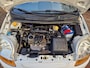 Chevrolet Matiz 0.8 Spirit | 2E EIGENAAR | 3/6 OF 12 MND GARANTIE | AIRCO | ELEC RAMEN |