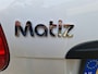 Chevrolet Matiz 0.8 Spirit | 2E EIGENAAR | 3/6 OF 12 MND GARANTIE | AIRCO | ELEC RAMEN |