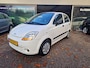 Chevrolet Matiz 0.8 Spirit | 2E EIGENAAR | 3/6 OF 12 MND GARANTIE | AIRCO | ELEC RAMEN |
