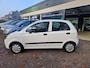 Chevrolet Matiz 0.8 Spirit | 2E EIGENAAR | 3/6 OF 12 MND GARANTIE | AIRCO | ELEC RAMEN |