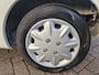 Chevrolet Matiz 0.8 Spirit | 2E EIGENAAR | 3/6 OF 12 MND GARANTIE | AIRCO | ELEC RAMEN |