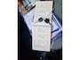 Chevrolet Matiz 0.8 Spirit | 2E EIGENAAR | 3/6 OF 12 MND GARANTIE | AIRCO | ELEC RAMEN |