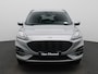Ford Kuga 2.5 PHEV ST-Line X