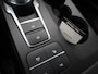 Ford Kuga 2.5 PHEV ST-Line X