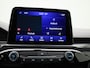Ford Kuga 2.5 PHEV ST-Line X