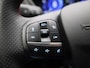 Ford Kuga 2.5 PHEV ST-Line X