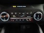 Ford Kuga 2.5 PHEV ST-Line X