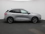 Ford Kuga 2.5 PHEV ST-Line X
