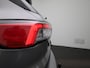 Ford Kuga 2.5 PHEV ST-Line X