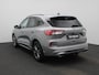 Ford Kuga 2.5 PHEV ST-Line X