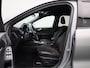 Ford Kuga 2.5 PHEV ST-Line X