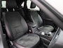 Ford Kuga 2.5 PHEV ST-Line X