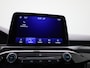 Ford Kuga 2.5 PHEV ST-Line X