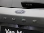 Ford Kuga 2.5 PHEV ST-Line X