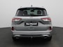 Ford Kuga 2.5 PHEV ST-Line X
