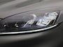 Ford Kuga 2.5 PHEV ST-Line X