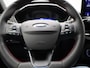 Ford Kuga 2.5 PHEV ST-Line X