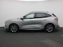 Ford Kuga 2.5 PHEV ST-Line X
