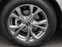 Ford Kuga 2.5 PHEV ST-Line X