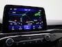 Ford Kuga 2.5 PHEV ST-Line X