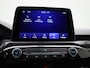 Ford Kuga 2.5 PHEV ST-Line X