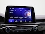 Ford Kuga 2.5 PHEV ST-Line X