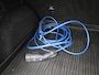 Ford Kuga 2.5 PHEV ST-Line X