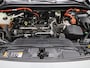 Ford Kuga 2.5 PHEV ST-Line X
