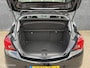 Opel Corsa 1.4 120 Jaar Edition