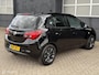 Opel Corsa 1.4 120 Jaar Edition