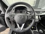 Opel Corsa 1.4 120 Jaar Edition