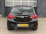 Opel Corsa 1.4 120 Jaar Edition